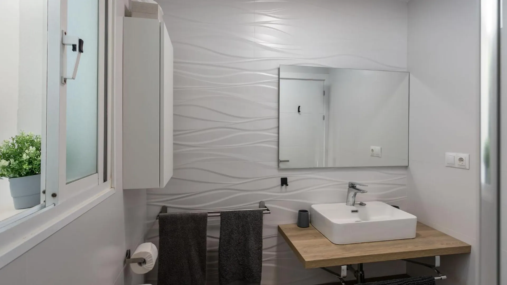Holiday Home Angie By Interhome Estepona