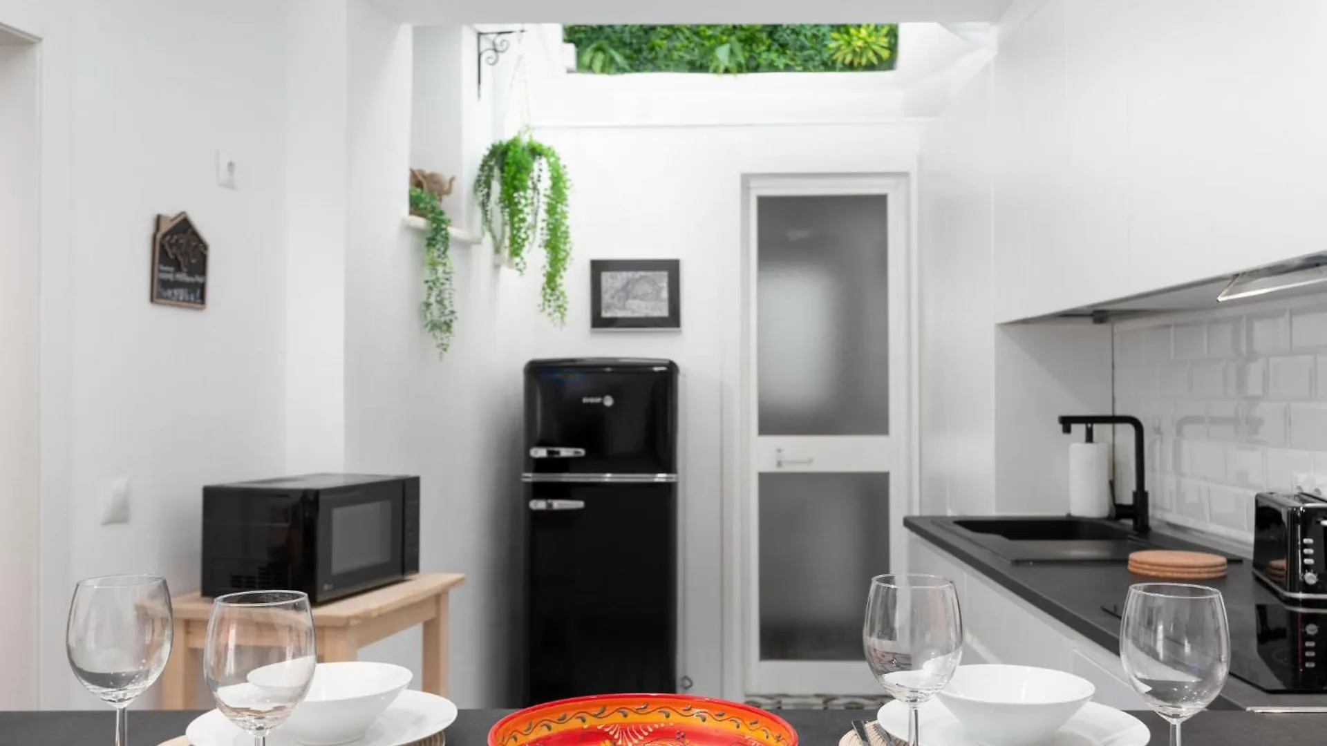 Holiday Home Angie By Interhome Estepona