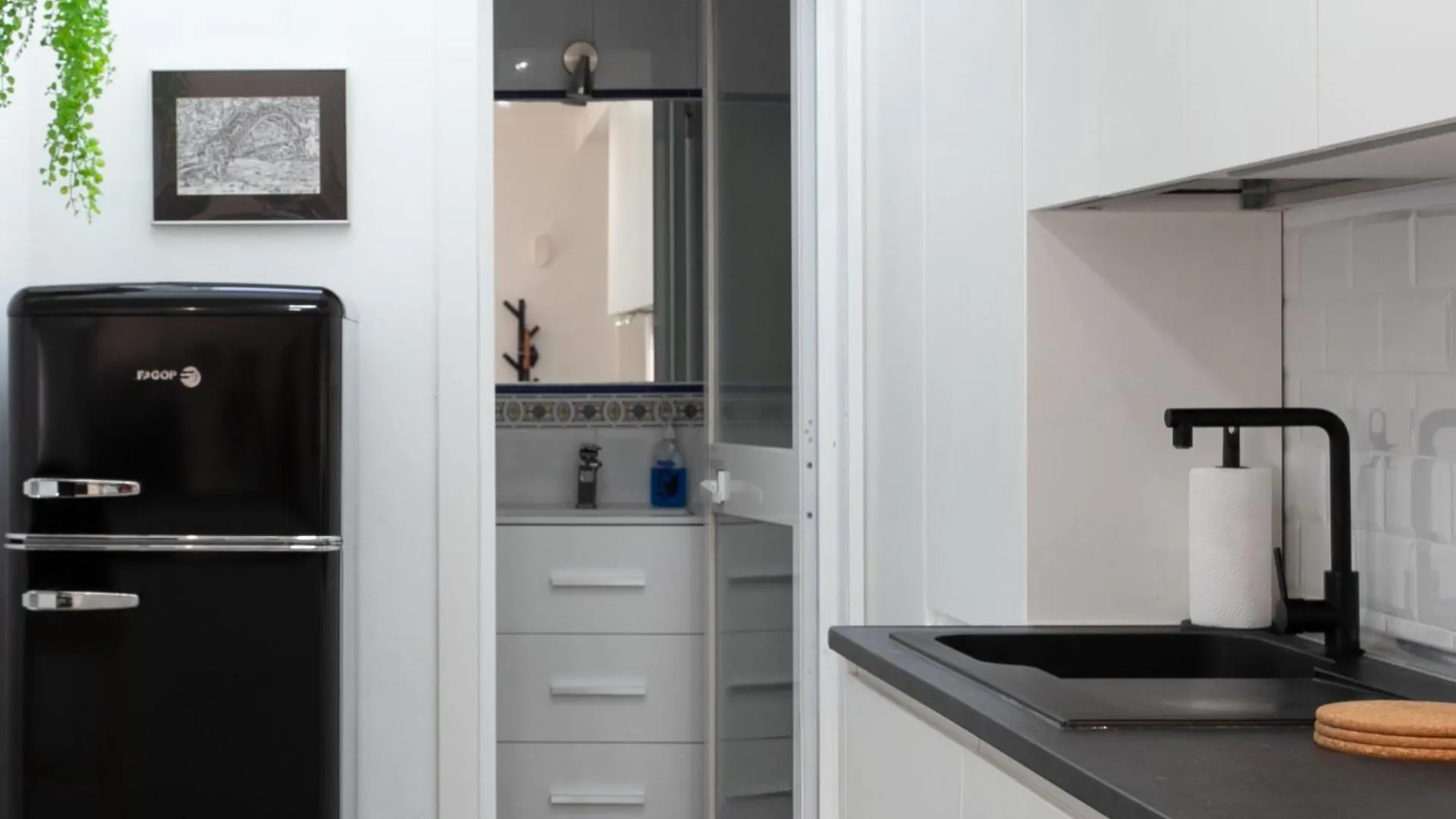 Holiday Home Angie By Interhome Estepona 0*,